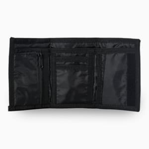Puma wallets sale deals