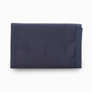 Puma wallets for ladies sales