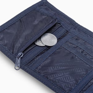 Puma girls best sale wallet