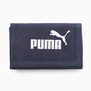 Buy Men s Wallets For Men Online At Lowest Prices From PUMA India