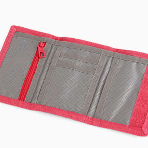 Puma zip wallet store
