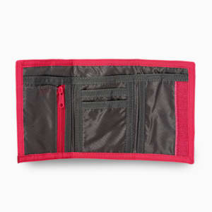 Buy Stylish Wallets For Women Online From PUMA At Best Price Offers