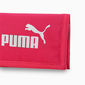 Puma wallets new arrivals sale