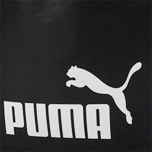 Phase Gym Sack, PUMA Black, extralarge-IND