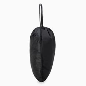 Phase Gym Sack, PUMA Black, extralarge-IND