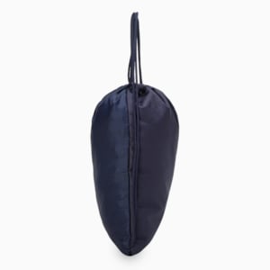 Phase Gym Sack, PUMA Navy, extralarge-IND