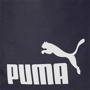 PUMA Phase Gym Sack, PUMA Navy, extralarge-IND