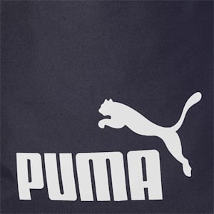 Phase Gym Sack, PUMA Navy, extralarge-IND
