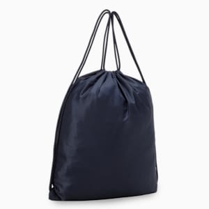Phase Gym Sack, PUMA Navy, extralarge-IND