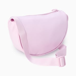 Shop PUMA Tote Bag For Women Online At Upto 50 Discount