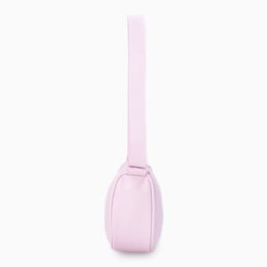 Puma handbags on store sale india
