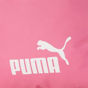 PUMA Phase Unisex Packable Shopper, Mauved Out, extralarge-IND