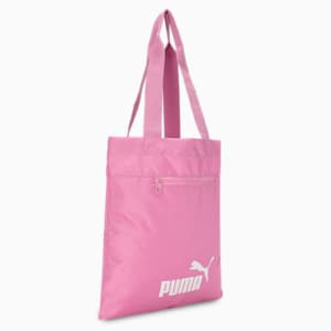 Buy puma bags online india hotsell
