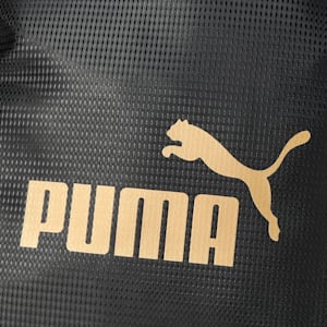 Core Up Women's Backpack, PUMA Black, extralarge-IND