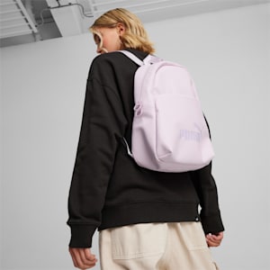 Core Up Women's Backpack, Grape Mist, extralarge-IND