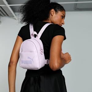 Buy mini backpacks online 2025