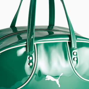 1976 Grip Bag, Archive Green, extralarge-IND