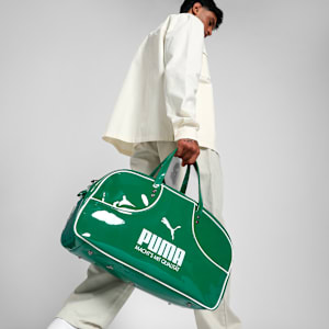 1976 Grip Bag, Archive Green, extralarge-IND