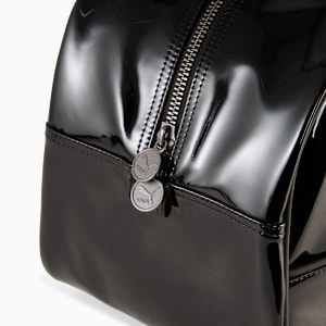 ユニセックス プーマ 1976 グリップ バッグ 30L, PUMA Black, extralarge-JPN