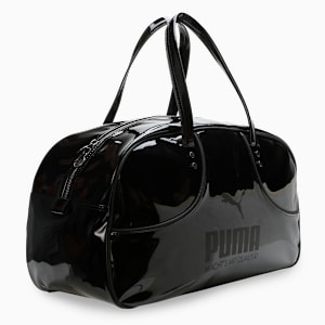 1976 Grip Bag, PUMA Black, extralarge-IND