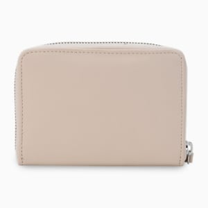 Premium Wallet- Small, Toasted Almond, extralarge-IND