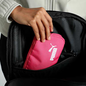 Elite Backpack, PUMA Black, extralarge-IND