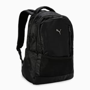 Puma Ultimate Backpack PUMA