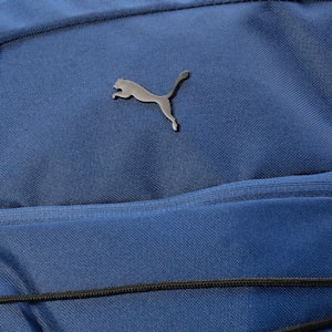 Rider Backpack, Clyde Royal, extralarge-IND