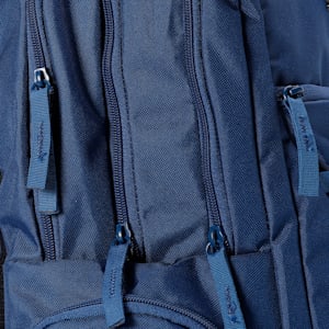 Rider Backpack, Clyde Royal, extralarge-IND