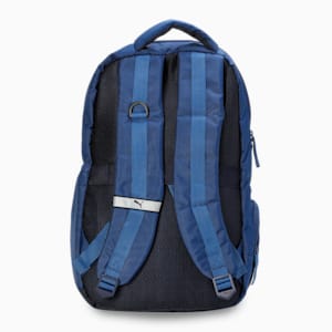 Rider Backpack, Clyde Royal, extralarge-IND