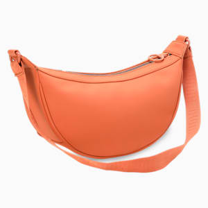 PU Zen Women's Handbag, Rust, extralarge-IND