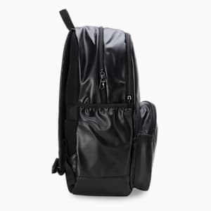 Puma leather bags outlet