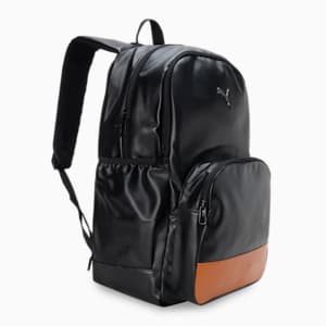 Buy Men s Backpacks Online at Upto 50 Off