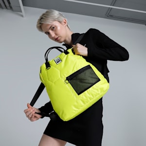 Shop PUMA Tote Bag For Women Online At Upto 50 Discount