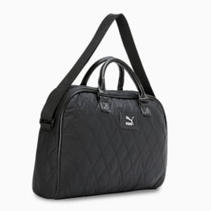Puma side bags india new arrivals