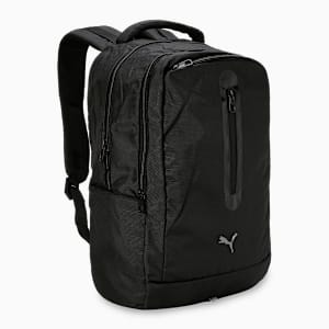 Knight Backpack, PUMA Black, extralarge-IND