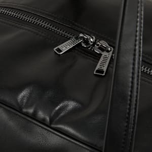 PUMA x HYROX Training Grip Bag, PUMA Black, extralarge-IND