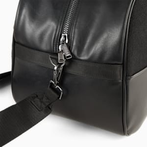PUMA x HYROX Training Grip Bag, PUMA Black, extralarge-IND