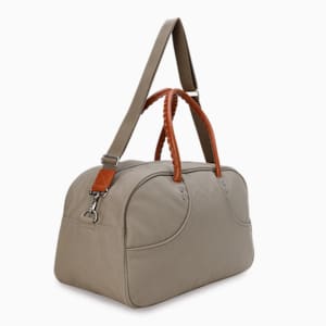 1976 MMQ Grip Bag, Velvet Moss, extralarge-IND