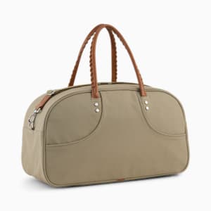 ユニセックス プーマ 1976 MMQ グリップ バッグ 30L, Velvet Moss, extralarge-JPN