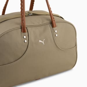1976 MMQ Grip Bag, Velvet Moss, extralarge-IND