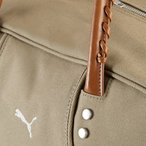 1976 MMQ Grip Bag, Velvet Moss, extralarge-IND