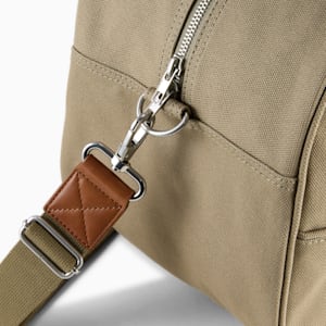ユニセックス プーマ 1976 MMQ グリップ バッグ 30L, Velvet Moss, extralarge-JPN