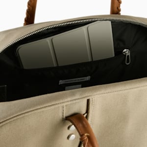 ユニセックス プーマ 1976 MMQ グリップ バッグ 30L, Velvet Moss, extralarge-JPN