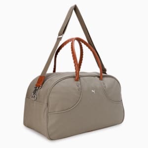 1976 MMQ Grip Bag, Velvet Moss, extralarge-IND