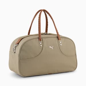 ユニセックス プーマ 1976 MMQ グリップ バッグ 30L, Velvet Moss, extralarge-JPN
