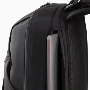 PUMA x REPRESENT 247 Backpack, PUMA Black, extralarge