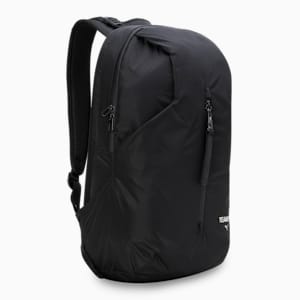 PUMA x REPRESENT 247 30L Backpack, PUMA Black, extralarge-IND
