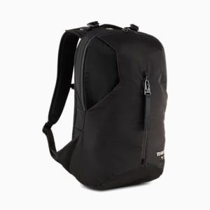 Mochila PUMA x REPRESENT, PUMA Black, extralarge