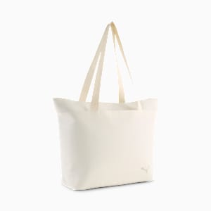 HER Shopper Youth, Alpine Snow, extralarge
